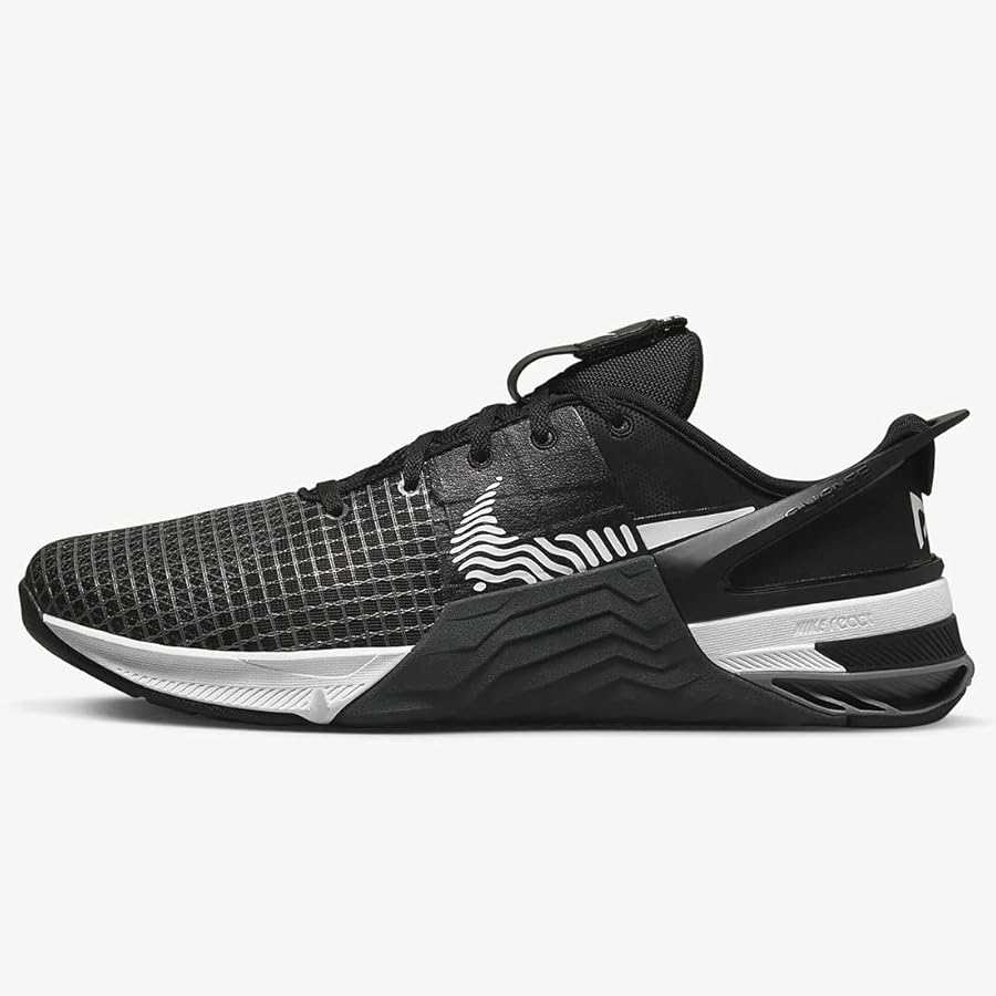 NIKE METCON 8 ナイキ メトコン Amazon | [ナイキ] メトコン 8 フライイーズ Metcon 8 FlyEase